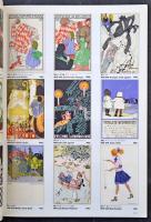 Ansichtskarten Fernauktion. Auktionshaus Markus Weissenböck, Salzburg 2002. / Auktion am 15. Novembe...