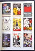 Ansichtskarten Fernauktion. Auktionshaus Markus Weissenböck, Salzburg 2002. / Auktion am 15. Novembe...