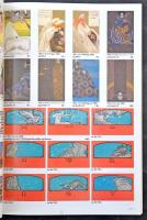 Ansichtskarten Auktion. Auktionshaus Markus Weissenböck, Salzburg 2012. / Auktion am 5. Mai 2012. / ...