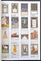 Ansichtskarten Auktion. Auktionshaus Markus Weissenböck, Salzburg 2012. / Auktion am 5. Mai 2012. / ...