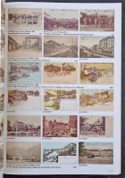 Ansichtskarten Philatelie Auktion. Auktionshaus Markus Weissenböck, Salzburg 2008. / Auktion am 25. ...