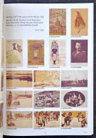 Ansichtskarten Philatelie Auktion. Auktionshaus Markus Weissenböck, Salzburg 2008. / Auktion am 25. ...