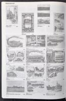 7. Ansichtskarten- und Ganzsachenfernauktion. Auktionshaus Markus Weissenböck, Salzburg 1998. / Aukt...