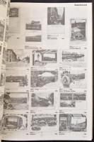 7. Ansichtskarten- und Ganzsachenfernauktion. Auktionshaus Markus Weissenböck, Salzburg 1998. / Aukt...