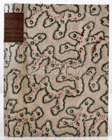 Weszprémi [István] Stephanus): Succincta medicorum Hungariae et Transilvaniae biographia. 1-2. rész....