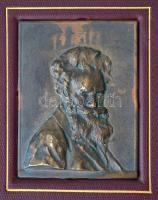 Malonyay Dezső: Munkácsy Mihály élete és munkái. Bp., 1898, Singer és Wolfner, (Hornyánszky-ny.), 10...