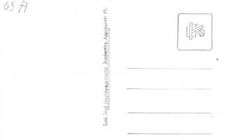 1940 Nagyszalonta, Salonta; Országzászló avatás, lobogó zászló  / Hungarian Flag inauguration, flyin...