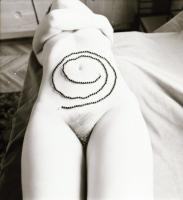 Álomból valóság, szolidan erotikus felvételek, 9 db vintage negatív + 9 db vintage fotó és/vagy mai ...