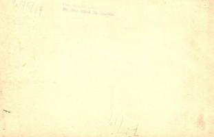 1936 Brassó, Kronstadt, Brasov; 2 db eredeti fotó felvétel a román hadsereg 1916-os Brassóba való be...