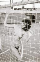 Örök emlékül, szolidan erotikus felvételek, 8 db vintage negatív + 10 db vintage fotó és/vagy mai na...