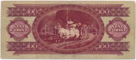 1947. 100Ft T:III 
Adamo F27