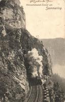 6 db RÉGI külföldi városképes lap közlekedési eszközökkel / 6 pre-1945 European town-view postcards;...