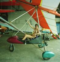 Meztelen remények, szolidan erotikus felvételek, 8 db vintage negatív + 8 db vintage fotó és/vagy ma...