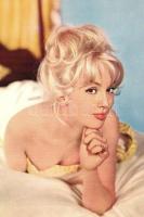 10 db modern erotikus hölgyek képeslap / 10 modern erotic ladies postcards