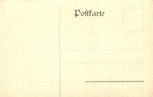 Vienna, Wien; Ursachen der Unfälle. Die Wiener Freiwillige Rettungs-Gesellschaft wurde in den Jahren...