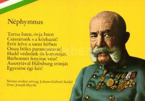 13 db MODERN uralkodó, politikus motívumos képeslap / 13 modern propaganda motive postcards