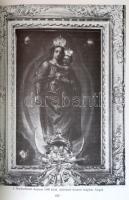 Ars decorativa - Iparművészet. 13. Bp., 1993. 258p. Kiadói kartonálásban. 