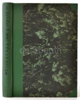 dr. Dékány István: A mai társadalom. Bevezetés a társadalomtudományokba. Bp., 1943.Pantheon. Későbbi...