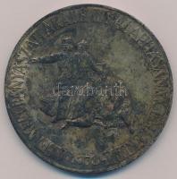 Kovács Dezső (1921-) 1990. "JOHANN THADDAUS PEITHNER / A SELMECI BÁNYÁSZATI AKADÉMIA ALAPÍTÁSÁN...