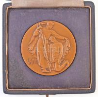 Reményi József (1887-1977) 1956. "Pest Megye Semmelweis (Rókus) Kórház Alapításának 175. évford...