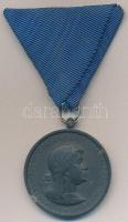 1940. "Erdélyi részek felszabadulásának emlékére" cink emlékérem mellszalaggal és viselésre jogosító igazolvánnyal. Szign.:BERÁN T:2 Hungary 1940. "Commemorative Medal for the Liberation of Transylvania" zinc medal with original ribbon and with certificate to wear the decoration. Sign.:BERÁN L. C:XF