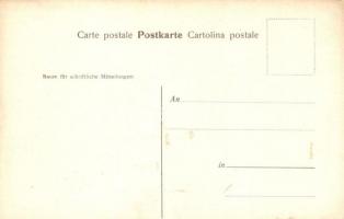 Passo Pordoi, Strada di Pordoi (Südtirol); Altezza del Valico, Lunghezza della Strada, Obelisk, Arab...