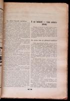 Lévai Jenő: Fehér cártól a vörös Leninig. Magyar hadifoglyok szenvedései Oroszországban. A külső bor...