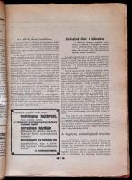 Lévai Jenő: Fehér cártól a vörös Leninig. Magyar hadifoglyok szenvedései Oroszországban. A külső bor...