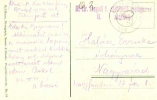 Shkoder, Shkodra, Scutari; La famille de Mirash Luzza de Castratti / Family of Mirash Luca da Kastra...