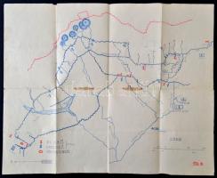 Roboz Aladár (1895-1986) zsidó származású filmvállalati- és színházigazgató, Roboz Imre (1892-1945) ...