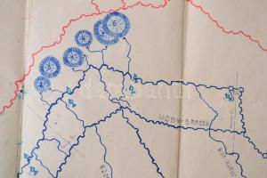 Roboz Aladár (1895-1986) zsidó származású filmvállalati- és színházigazgató, Roboz Imre (1892-1945) ...