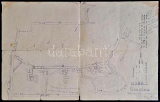 Roboz Aladár (1895-1986) zsidó származású filmvállalati- és színházigazgató, Roboz Imre (1892-1945) ...