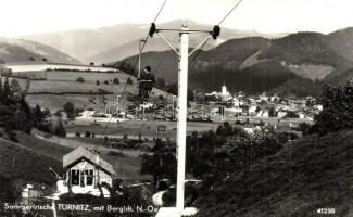 31 db RÉGI és MODERN külföldi városképes lap felvonókkal / 31 pre-1945 and modern European town-view...