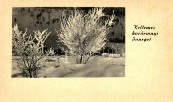 65 db MODERN üdvözlő mini kártya  / 65 modern motive greeting mini cards, non-PC