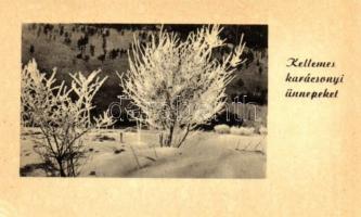 65 db MODERN üdvözlő mini kártya  / 65 modern motive greeting mini cards, non-PC