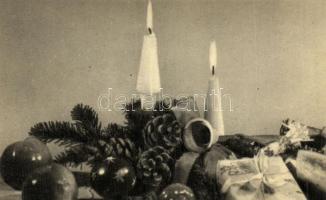 65 db MODERN üdvözlő mini kártya  / 65 modern motive greeting mini cards, non-PC