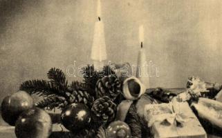 65 db MODERN üdvözlő mini kártya  / 65 modern motive greeting mini cards, non-PC