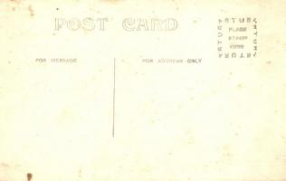 Vladivostok, Bahnhof / railway station, automobile. photo (fl)