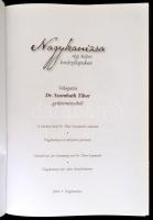 Nagykanizsa régi képes levelezőlapokon; Válogatás Dr. Szombath Tibor gyűjteményéből. Agenda Natura K...