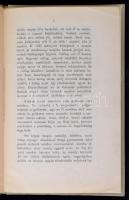 1898 Emlékbeszéd Istenben boldogult felséges Erzsébet királyné fölött, tartotta Dr. Frank József rab...