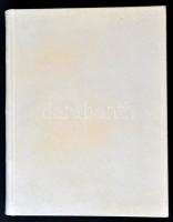 Illyés András: Megrövidittetet Ige az az; Predikátios Könyv. III. rész: Megrövidittetet Ige az az; P...