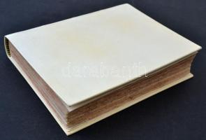 Illyés András: Megrövidittetet Ige az az; Predikátios Könyv. III. rész: Megrövidittetet Ige az az; P...