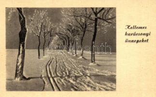 62 db MODERN üdvözlő mini kártya / 62 modern motive greeting mini cards, non-PC