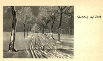 62 db MODERN üdvözlő mini kártya / 62 modern motive greeting mini cards, non-PC