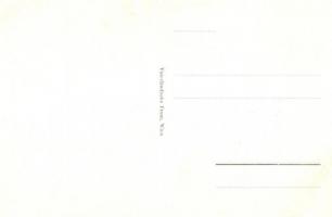 Bundeskanzler Dr. Engelbert Dollfuss. Der Retter Österreichs / Engelbert Dollfuss, Austrian statesma...