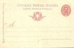 1896 Per le Nozze di S.A.R. il Principe di Napoli con la Principessa Elena di Montenegro / Elena of ...