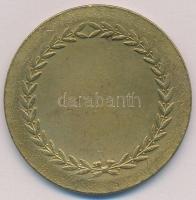~1930. "Sanctus Ladislaus Rex Hungariae" Br sportérem Szárnovszky Ferenc munkája alapján (...
