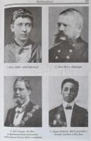 Ian Kershaw: Hitler. 1889-1936. Hybris. Fordította: Fazekas István. Bp.,2003, Szukits. Kiadói karton...