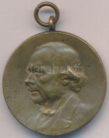 Nagy-Britannia 1913. "XVII. Nemzetközi Orvostudományi Kongresszus London" kétoldalas Br me...