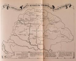 Emlékkönyv a magyar piarista rendtartomány háromszázéves jubileumára. Szerk.: Balanyi György, és Lan...